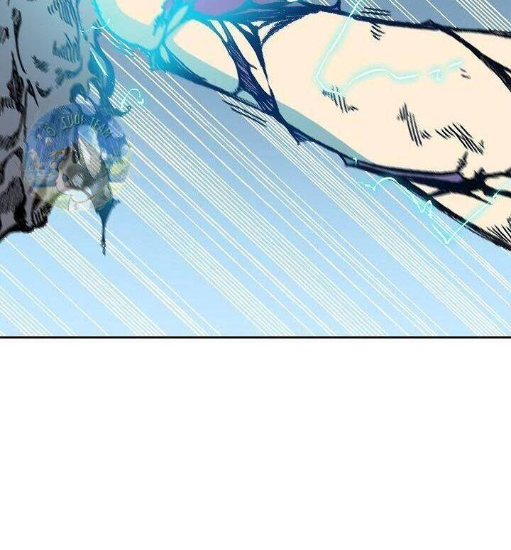 Hồi Ức Của Chiến Thần Chap 88 - Next Chap 89