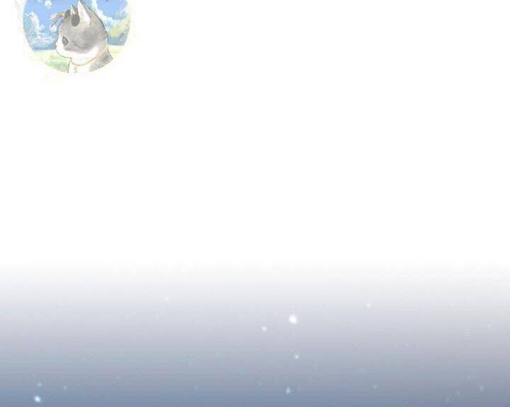 Hồi Ức Của Chiến Thần Chap 88 - Next Chap 89