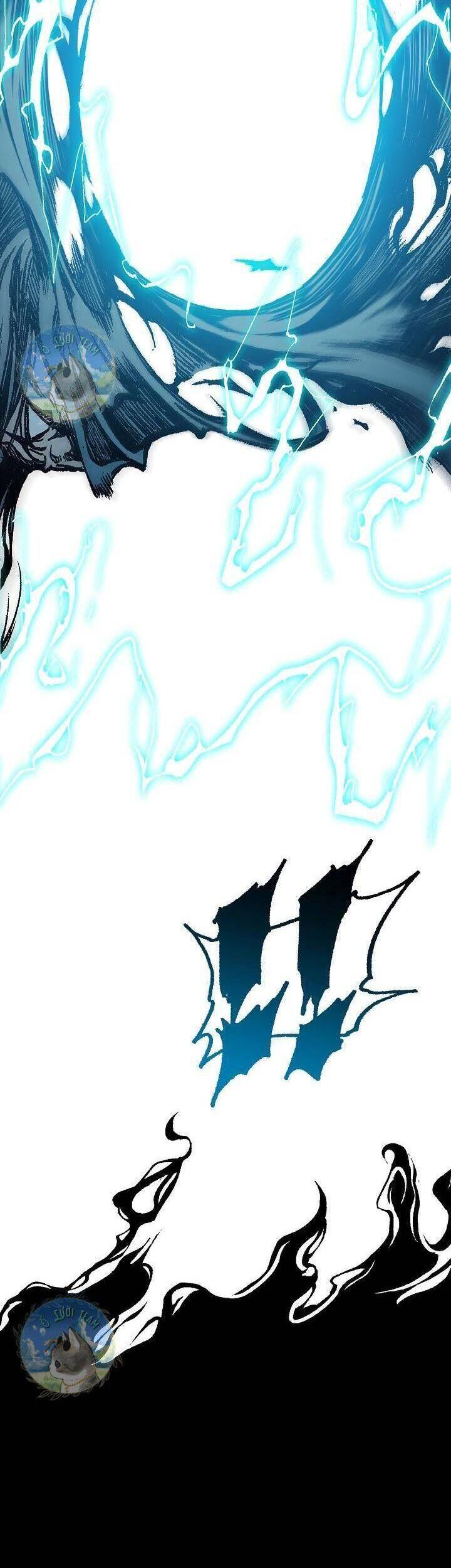 Hồi Ức Của Chiến Thần Chap 88 - Next Chap 89