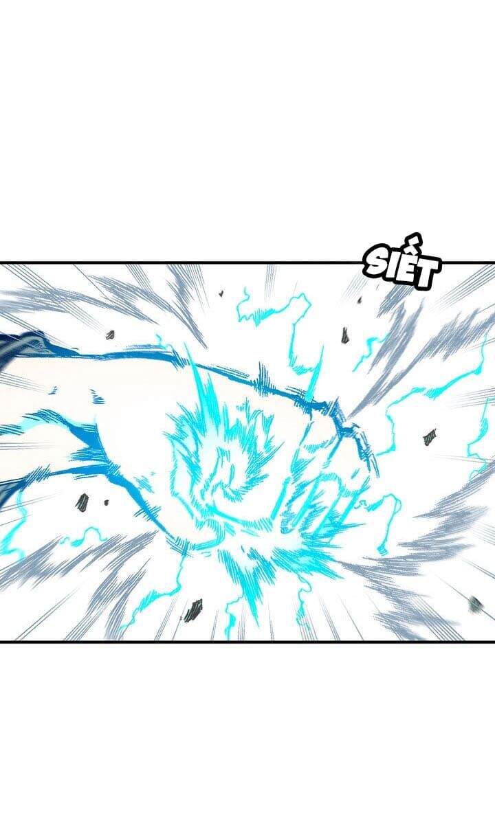 Hồi Ức Của Chiến Thần Chap 8 - Next Chap 9