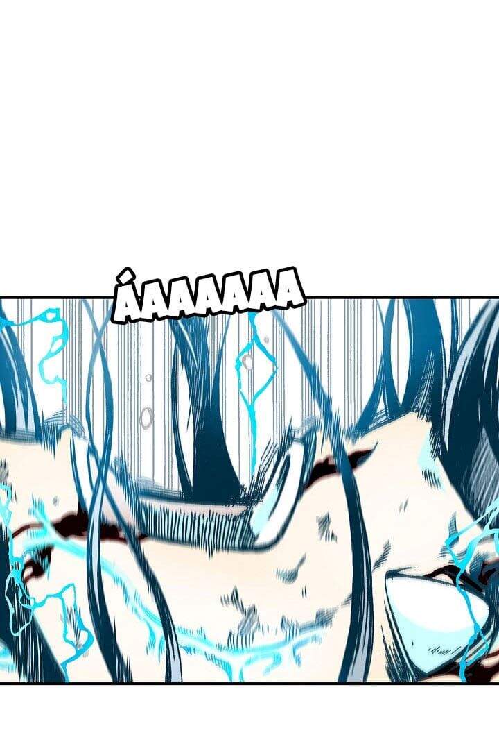Hồi Ức Của Chiến Thần Chap 8 - Next Chap 9