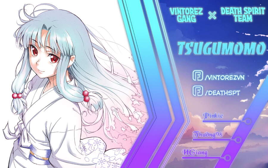 Cô Nàng Rắc Rối Chap 126 - Next Chap 127