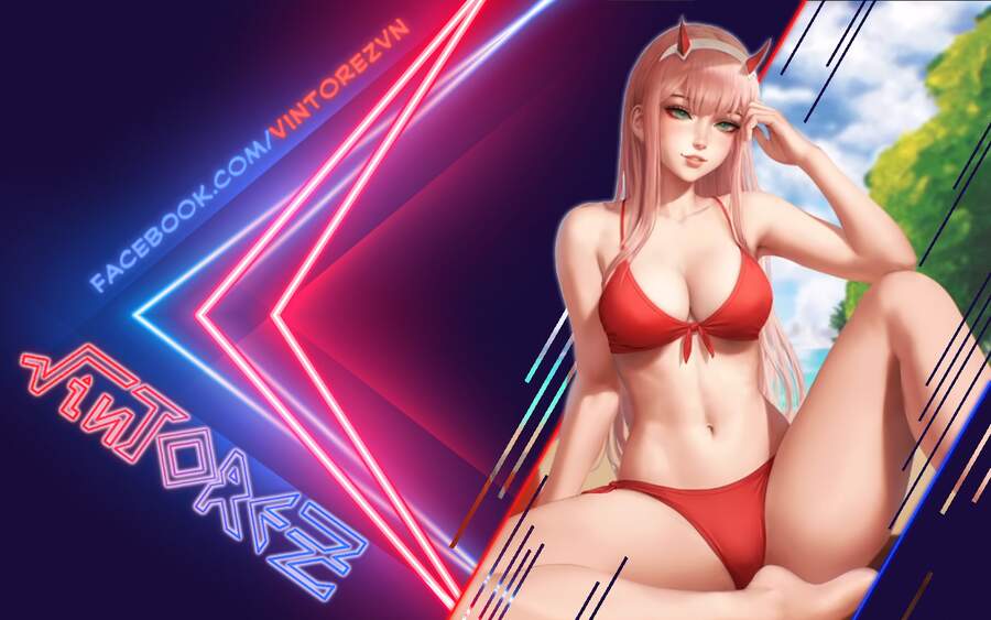 Cô Nàng Rắc Rối Chap 128 - Next Chap 129