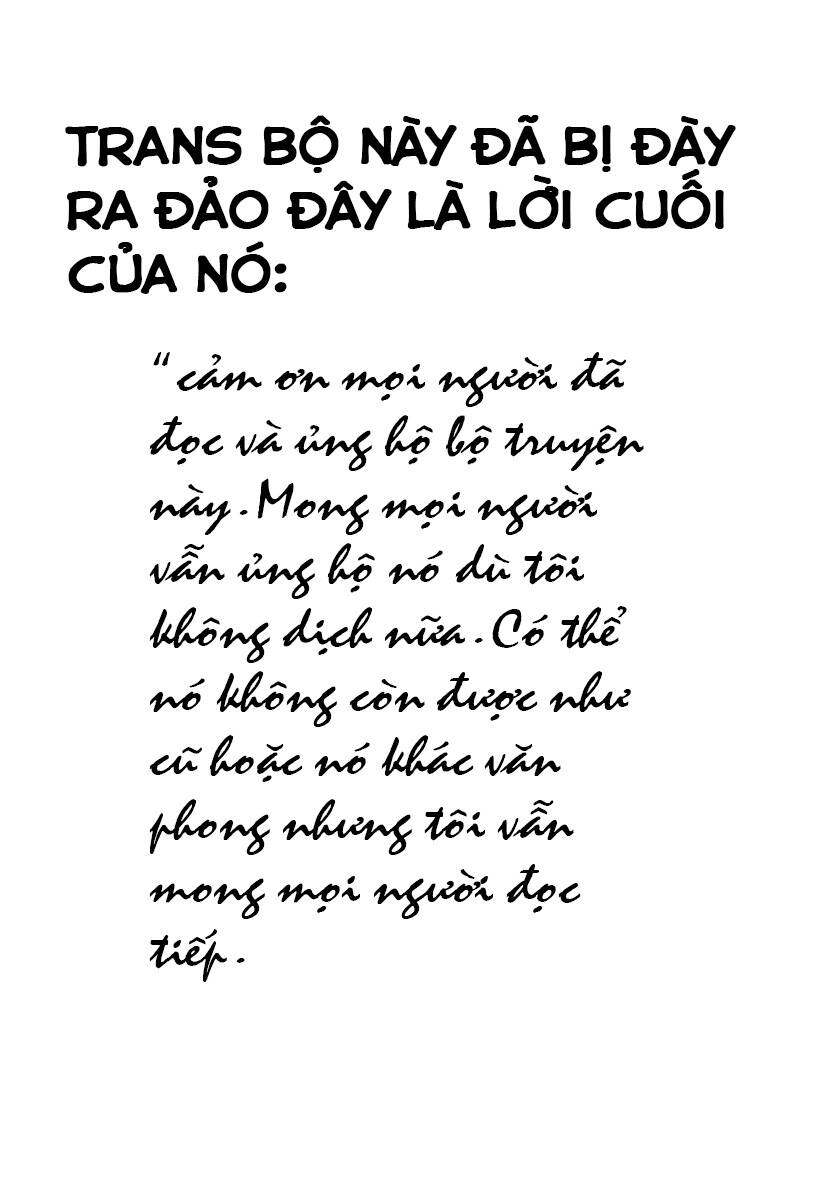 Cô Nàng Rắc Rối Chap 130 - Next Chap 131