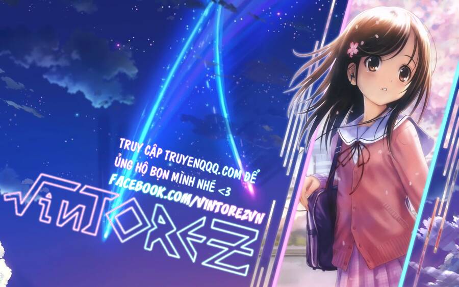 Cô Nàng Rắc Rối Chap 132 - Next Chap 133