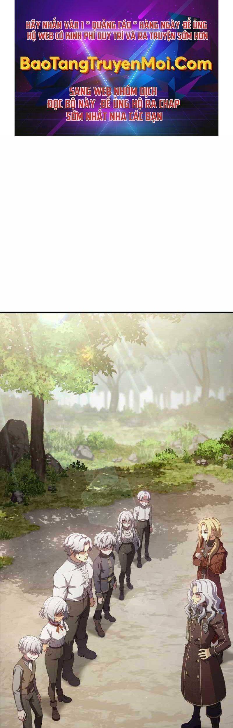 Luân Hồi Khốn Khiếp Chap 13 - Next Chap 14
