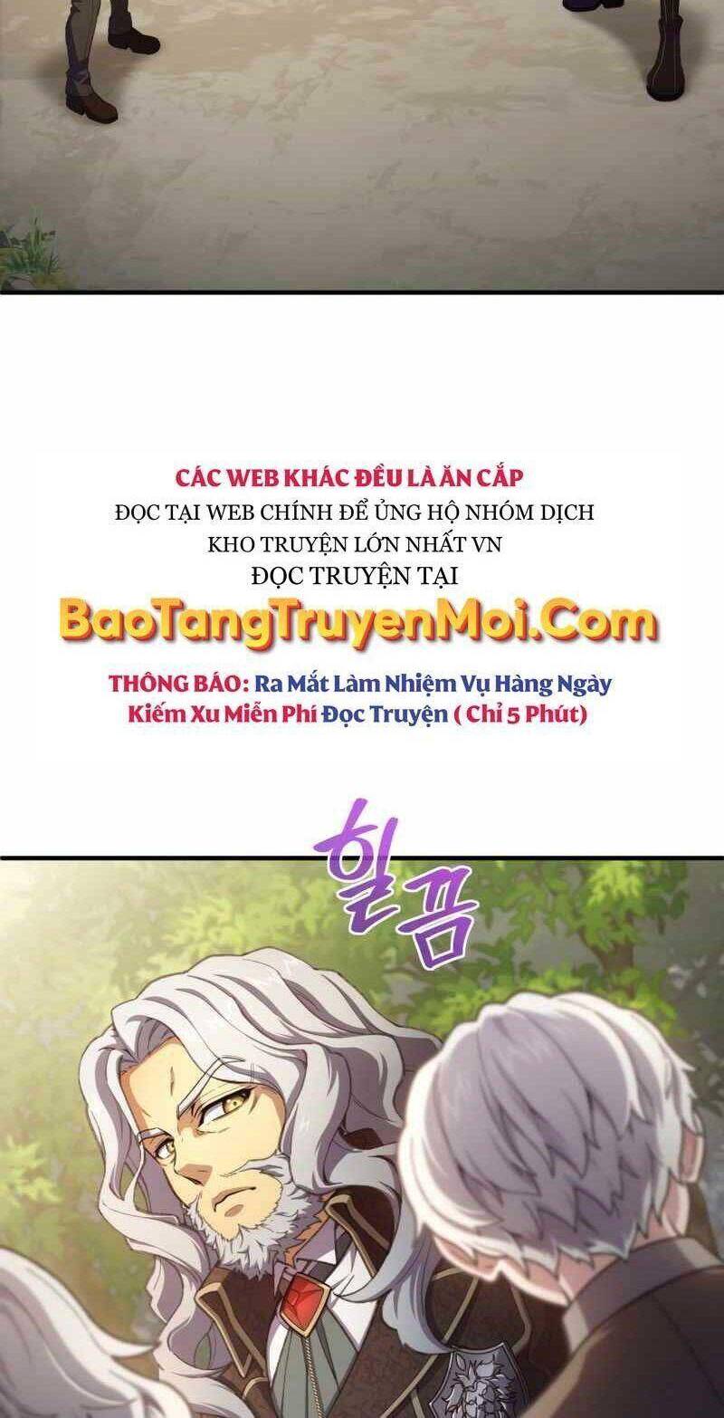 Luân Hồi Khốn Khiếp Chap 13 - Next Chap 14