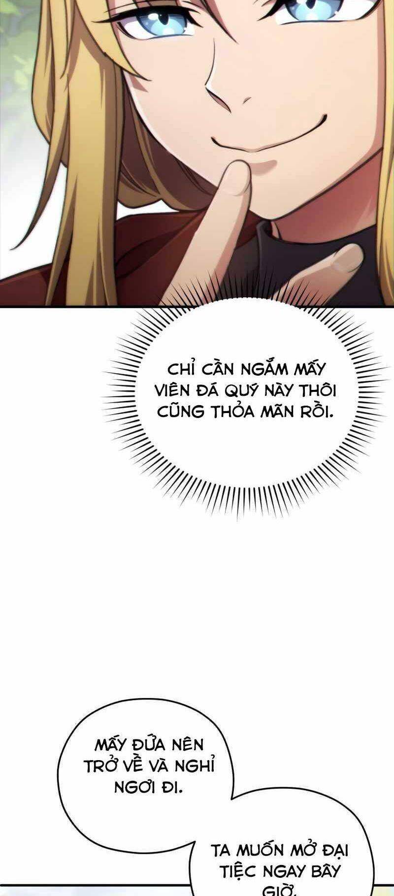 Luân Hồi Khốn Khiếp Chap 13 - Next Chap 14