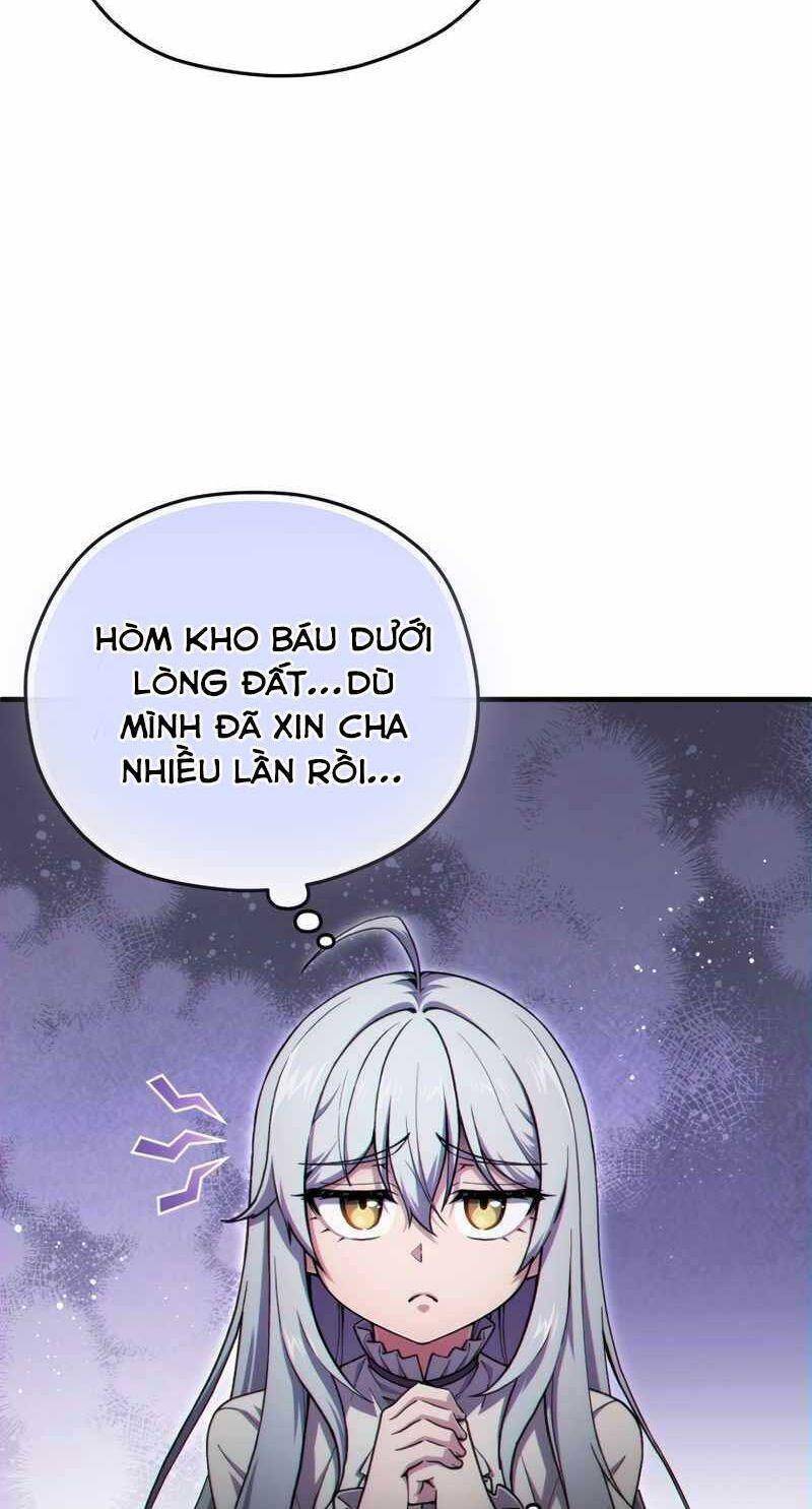 Luân Hồi Khốn Khiếp Chap 13 - Next Chap 14