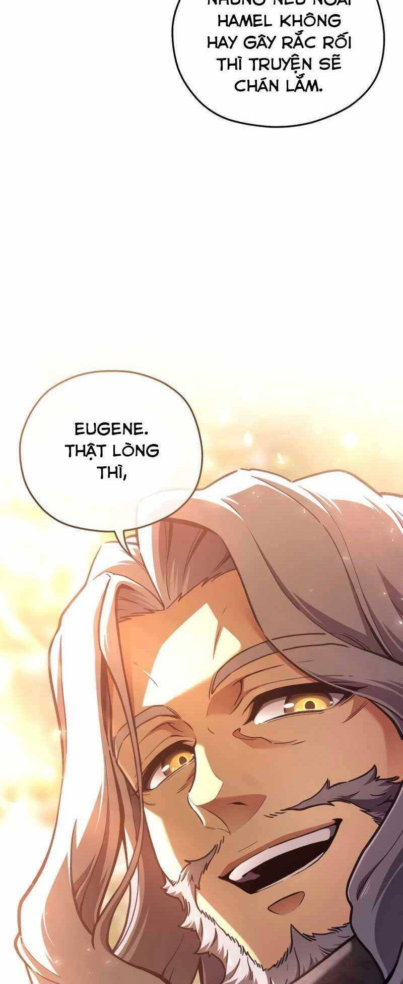 Luân Hồi Khốn Khiếp Chap 13 - Next Chap 14