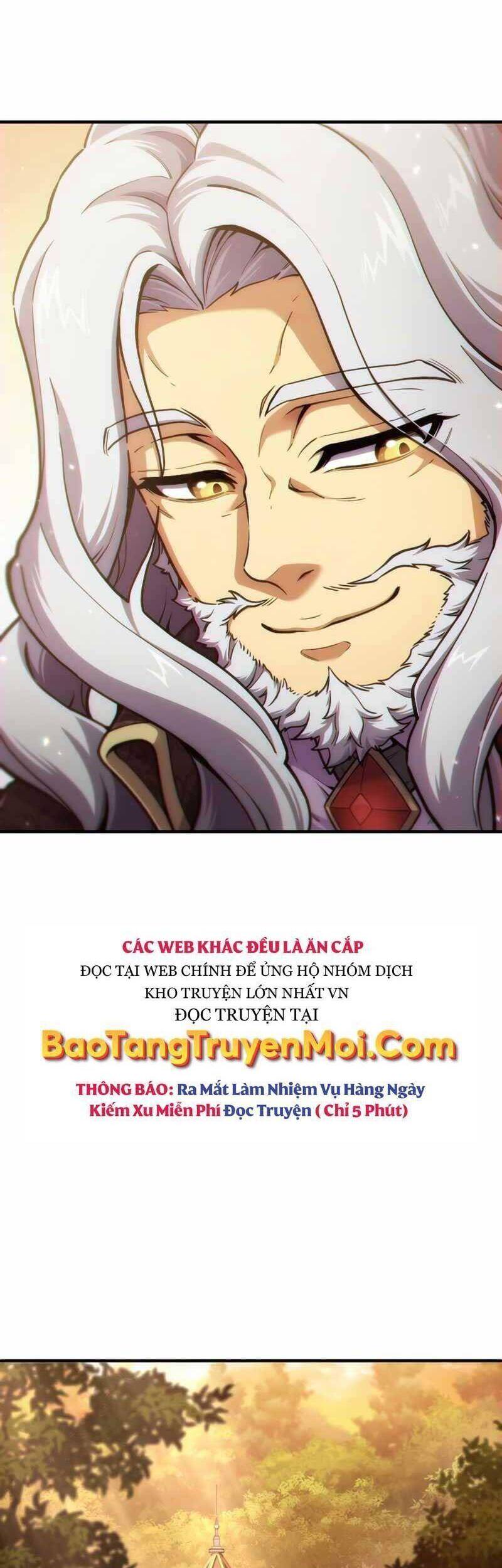 Luân Hồi Khốn Khiếp Chap 13 - Next Chap 14