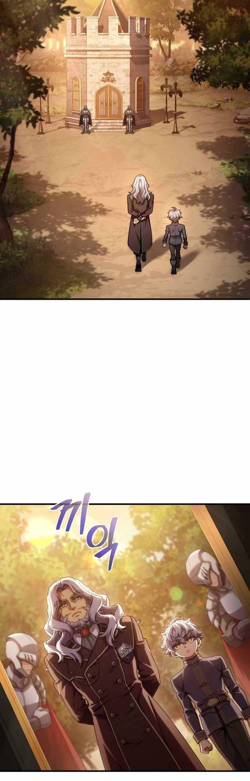 Luân Hồi Khốn Khiếp Chap 13 - Next Chap 14