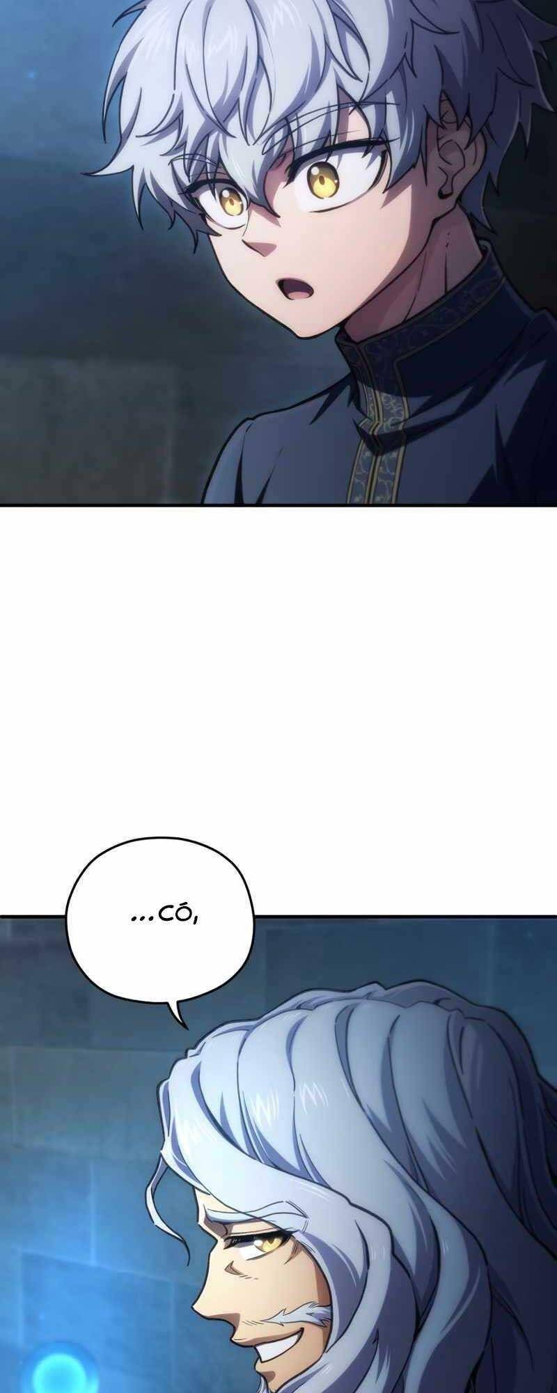 Luân Hồi Khốn Khiếp Chap 13 - Next Chap 14