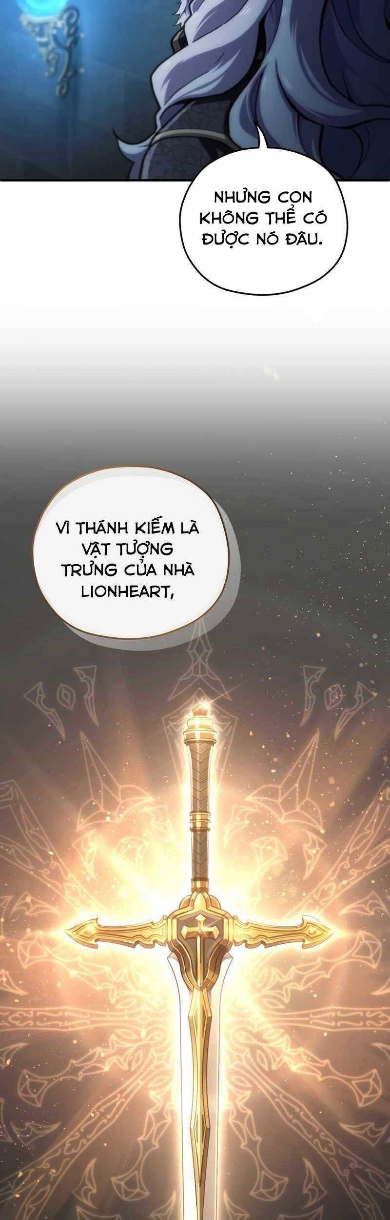 Luân Hồi Khốn Khiếp Chap 13 - Next Chap 14