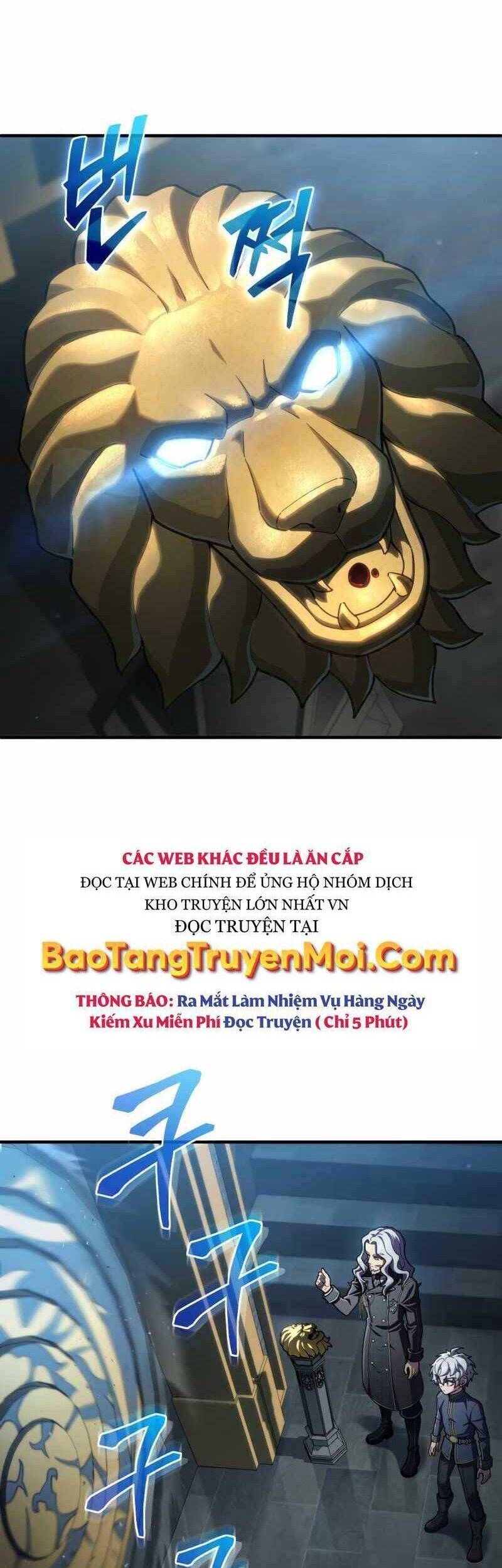 Luân Hồi Khốn Khiếp Chap 13 - Next Chap 14