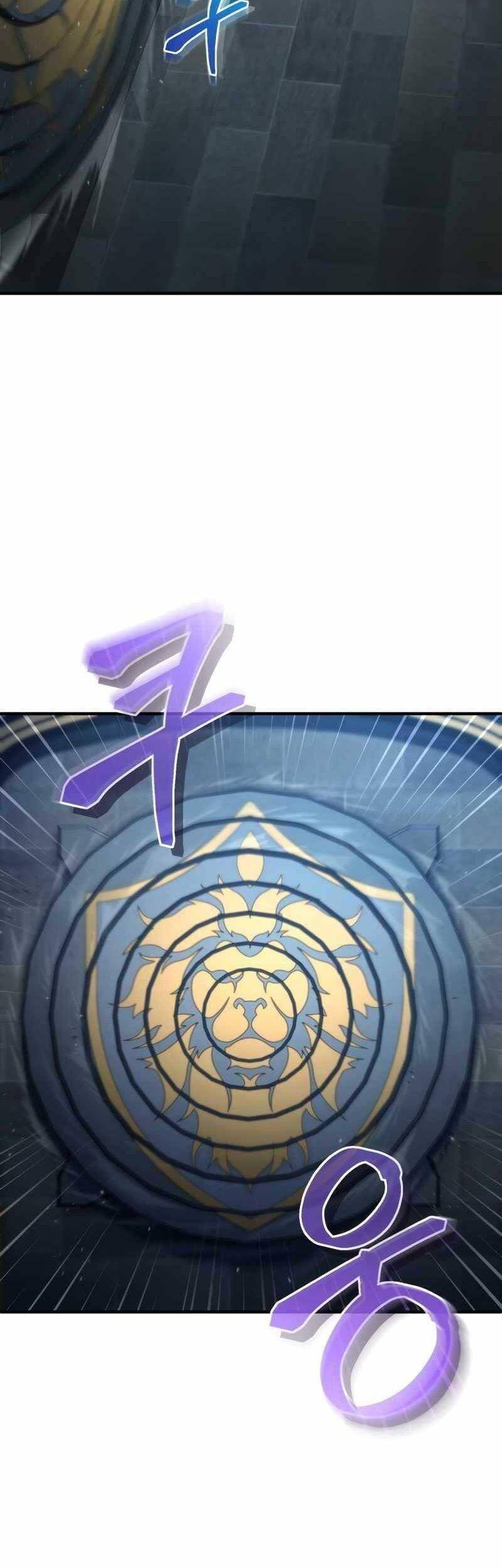 Luân Hồi Khốn Khiếp Chap 13 - Next Chap 14