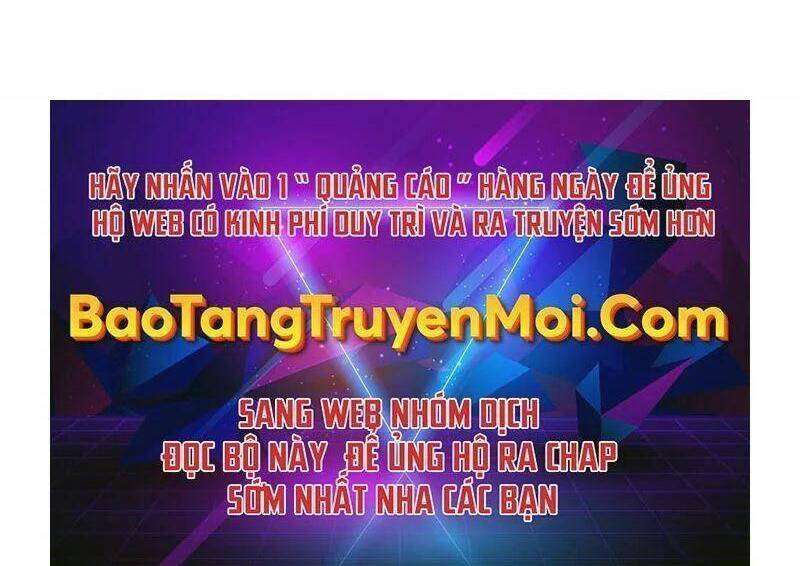 Luân Hồi Khốn Khiếp Chap 13 - Next Chap 14