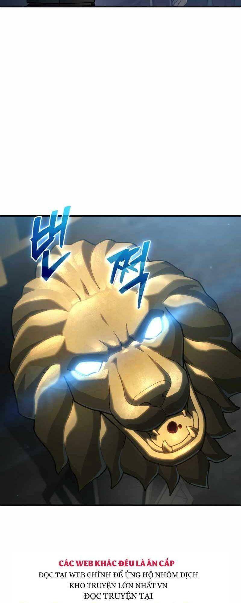 Luân Hồi Khốn Khiếp Chap 13 - Next Chap 14