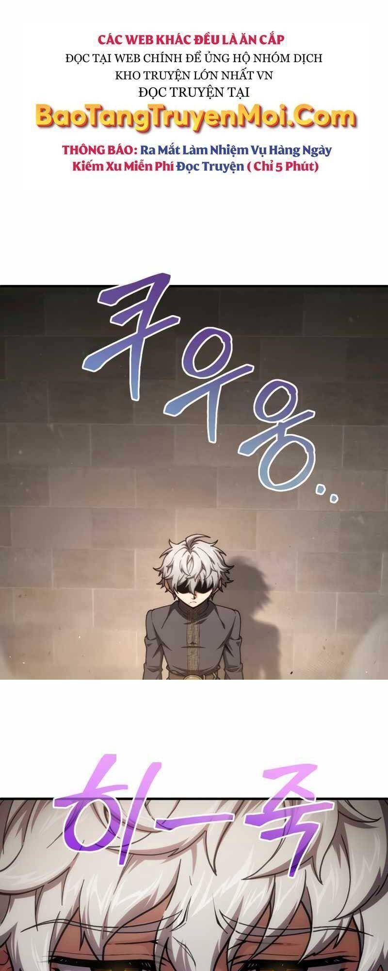 Luân Hồi Khốn Khiếp Chap 13 - Next Chap 14