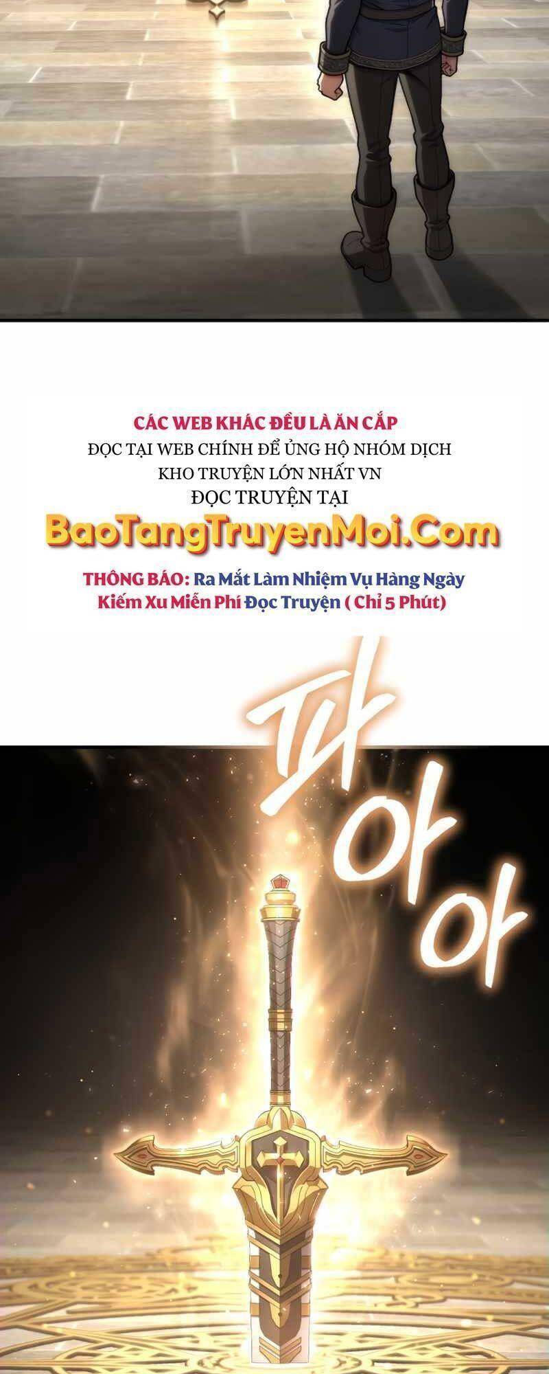 Luân Hồi Khốn Khiếp Chap 13 - Next Chap 14