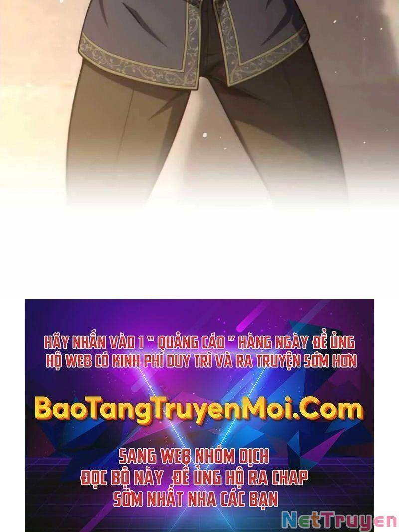 Luân Hồi Khốn Khiếp Chap 13 - Next Chap 14