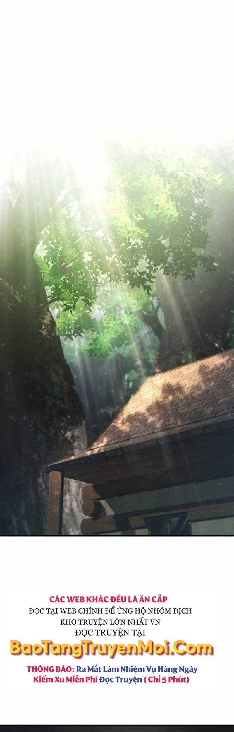 Luân Hồi Khốn Khiếp Chap 20 - Next Chap 21