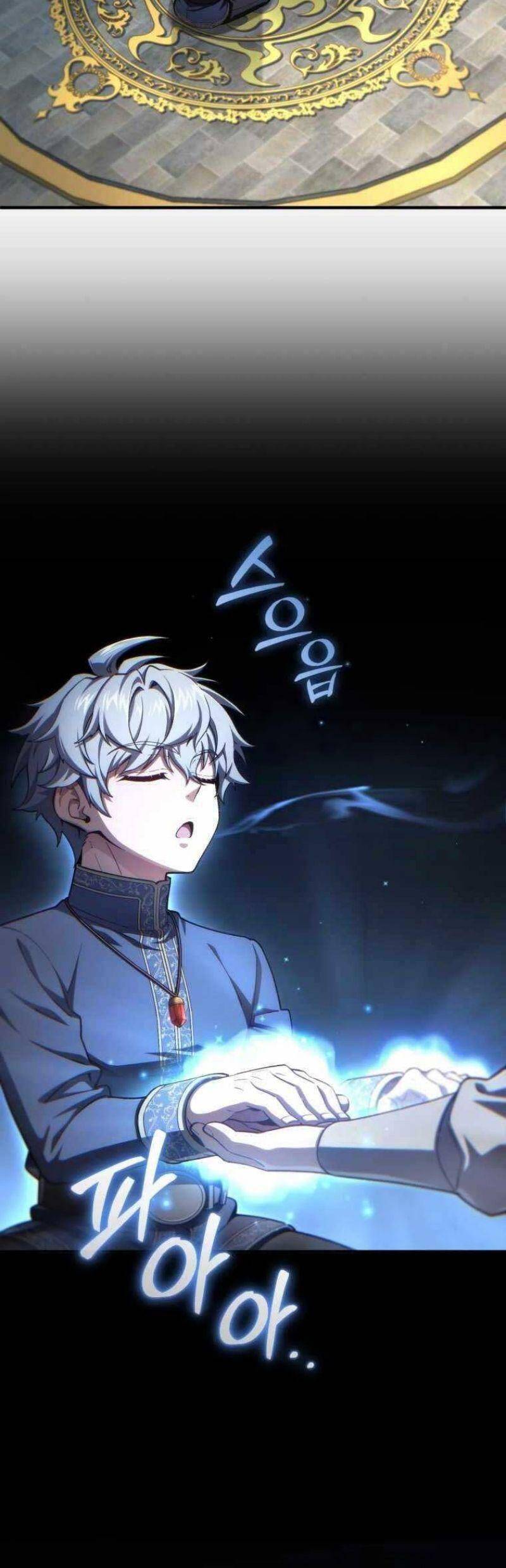 Luân Hồi Khốn Khiếp Chap 20 - Next Chap 21