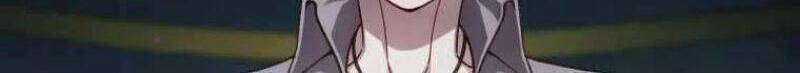 Luân Hồi Khốn Khiếp Chap 20 - Next Chap 21