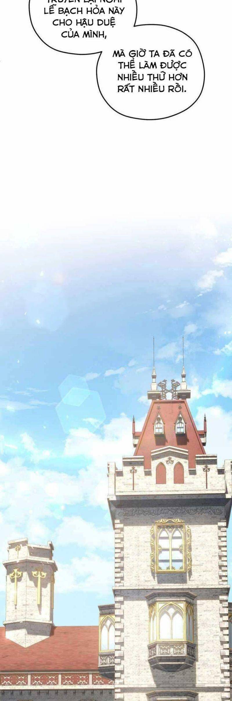 Luân Hồi Khốn Khiếp Chap 20 - Next Chap 21