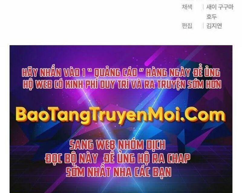 Luân Hồi Khốn Khiếp Chap 20 - Next Chap 21