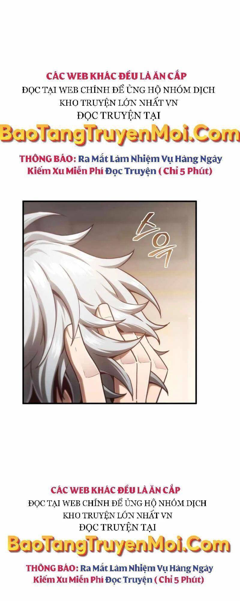 Luân Hồi Khốn Khiếp Chap 22 - Next Chap 23