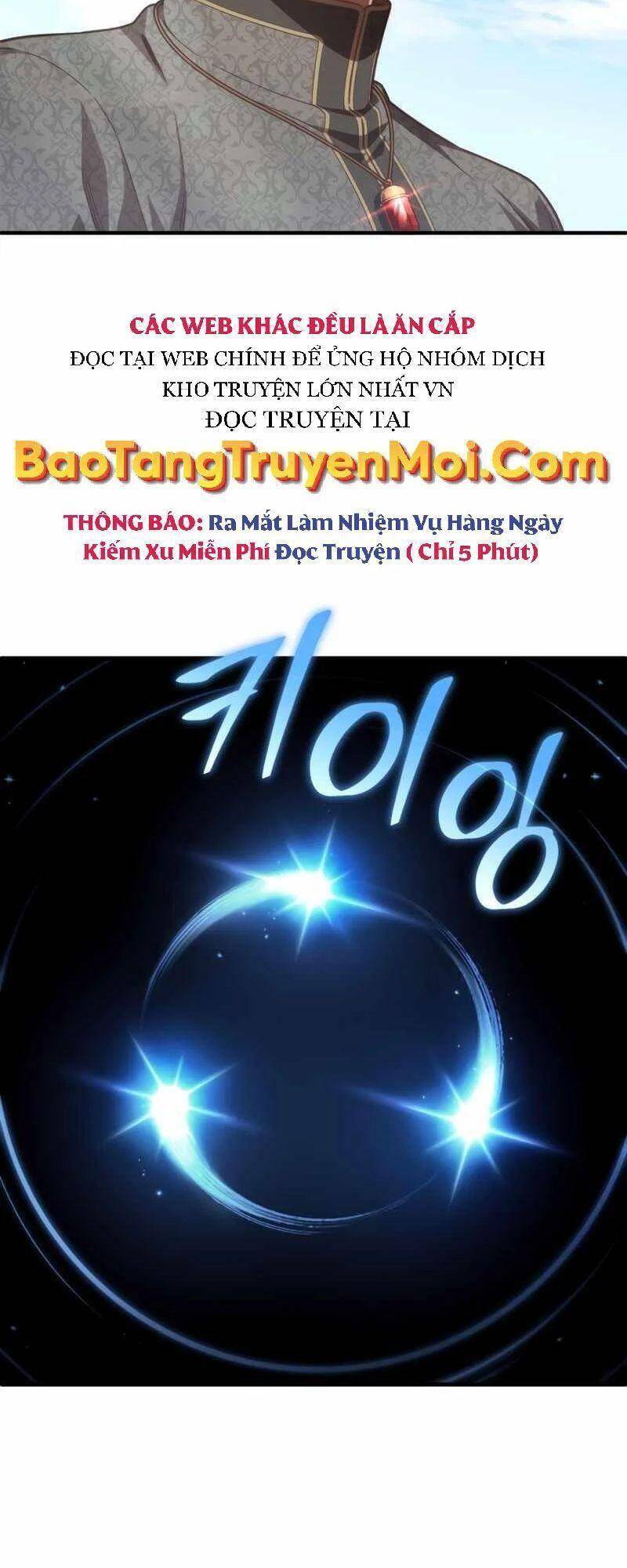 Luân Hồi Khốn Khiếp Chap 22 - Next Chap 23