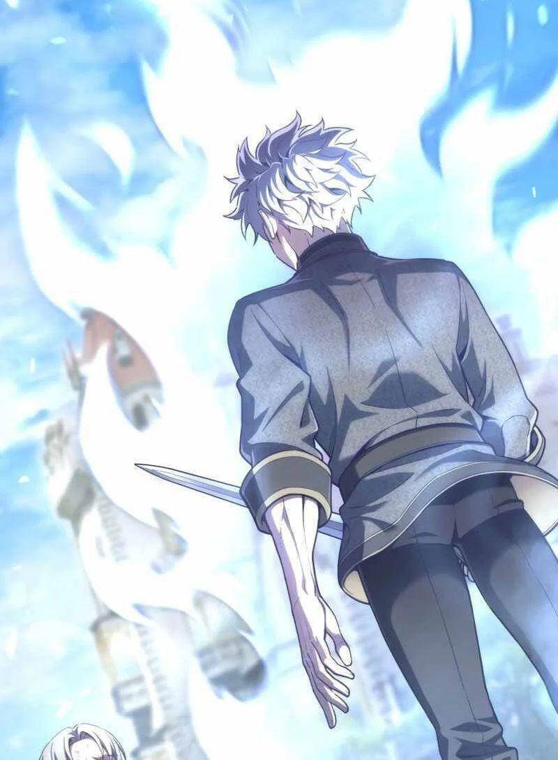 Luân Hồi Khốn Khiếp Chap 22 - Next Chap 23