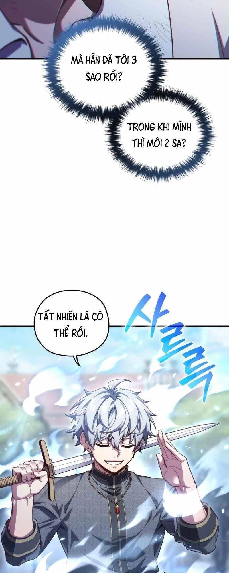 Luân Hồi Khốn Khiếp Chap 22 - Next Chap 23
