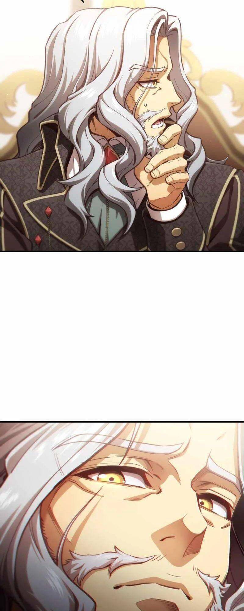 Luân Hồi Khốn Khiếp Chap 22 - Next Chap 23