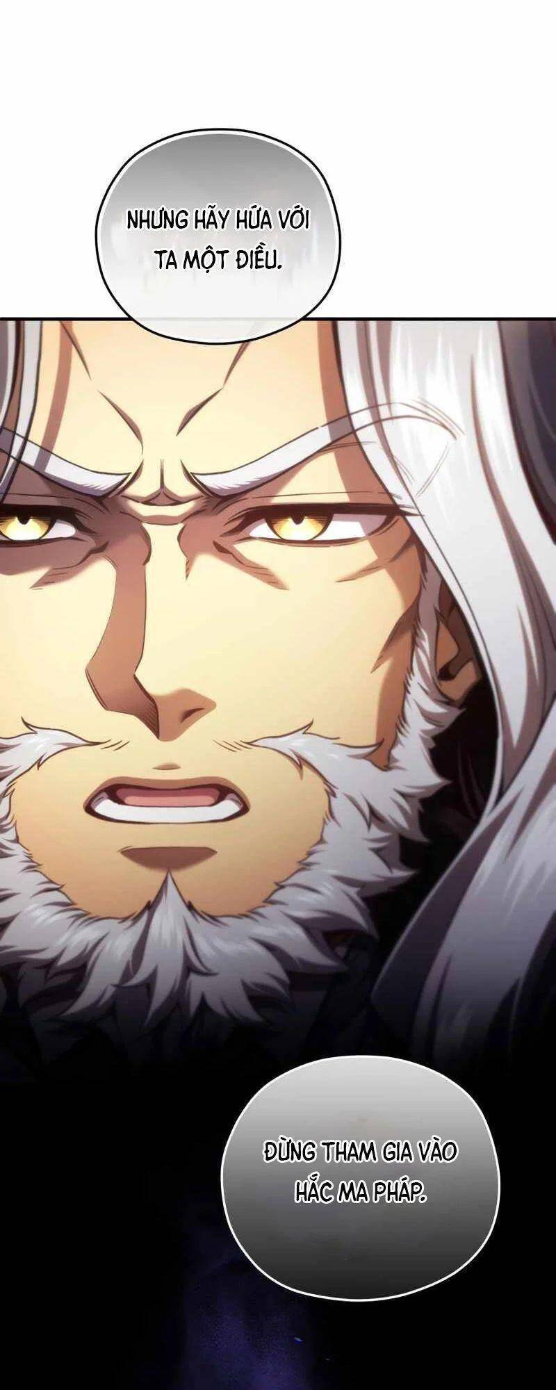 Luân Hồi Khốn Khiếp Chap 22 - Next Chap 23