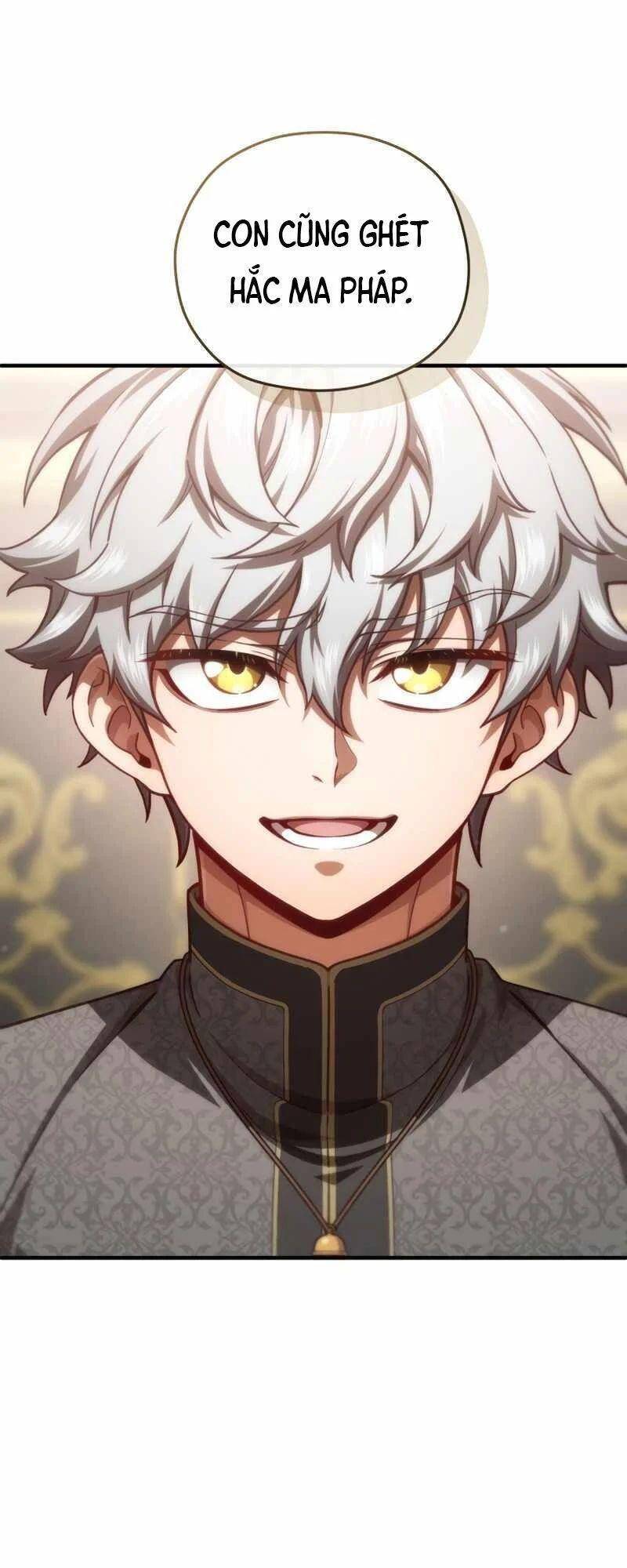 Luân Hồi Khốn Khiếp Chap 22 - Next Chap 23
