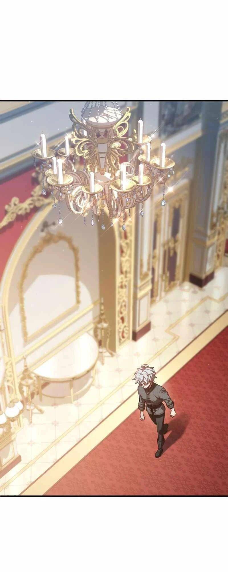 Luân Hồi Khốn Khiếp Chap 22 - Next Chap 23