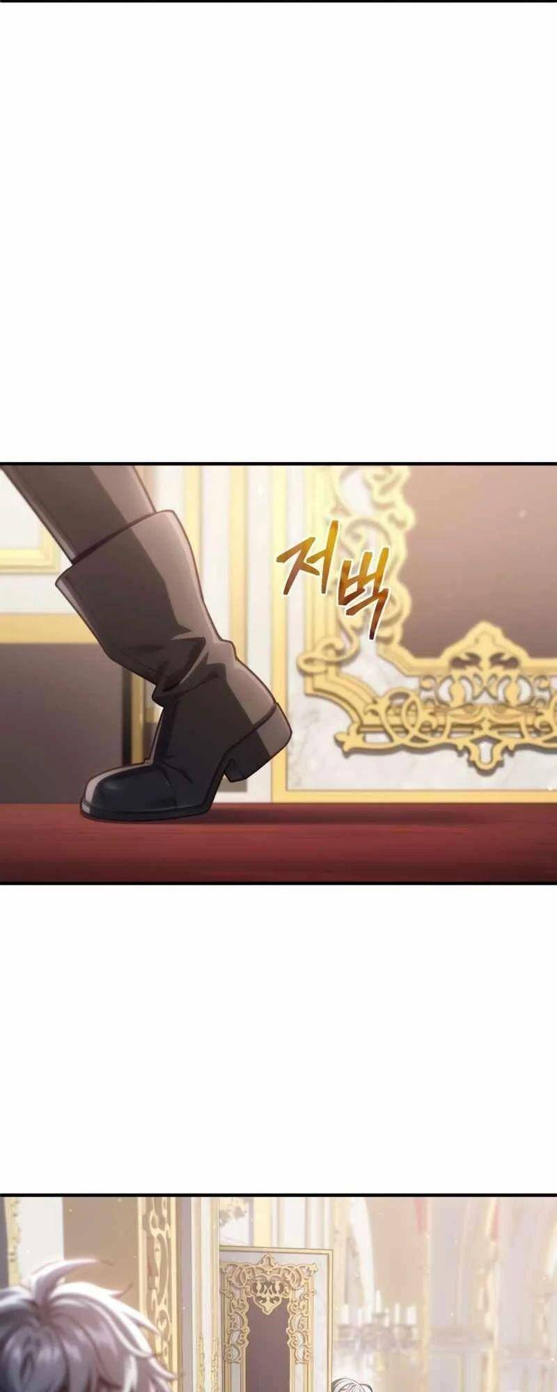 Luân Hồi Khốn Khiếp Chap 22 - Next Chap 23