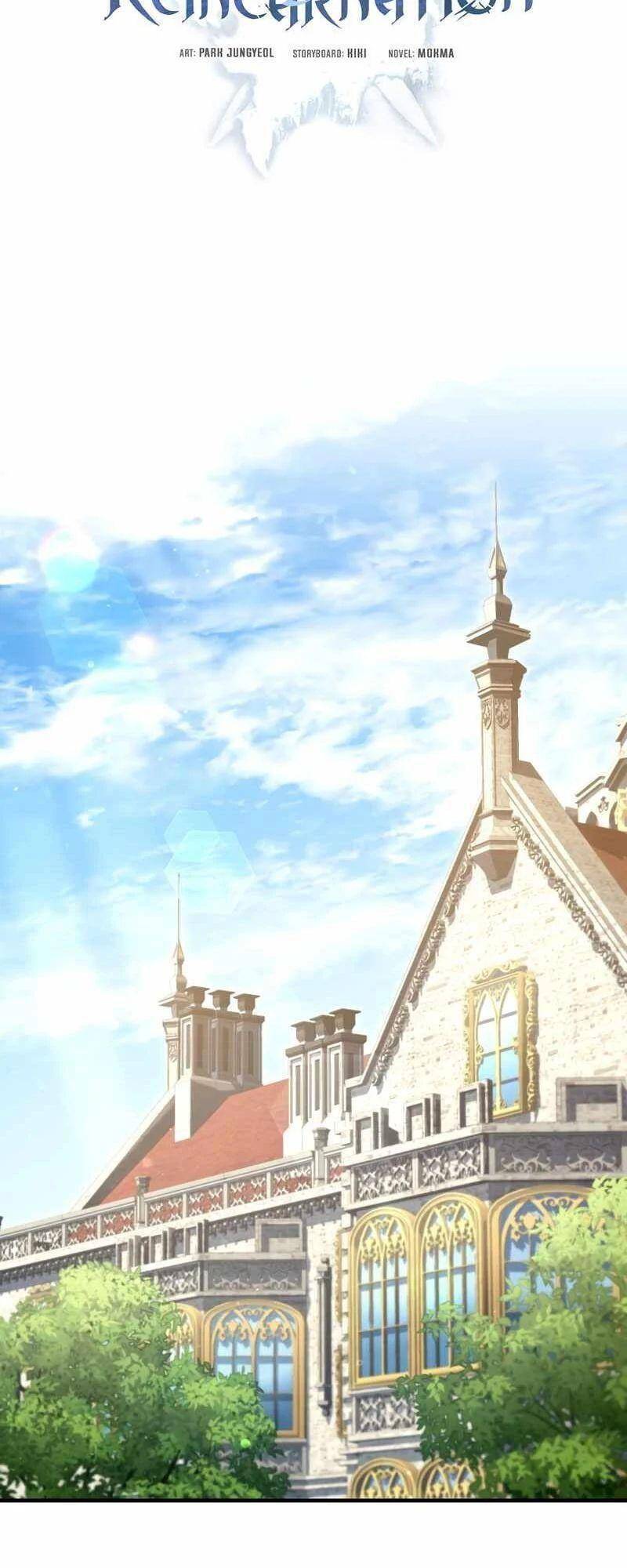 Luân Hồi Khốn Khiếp Chap 22 - Next Chap 23