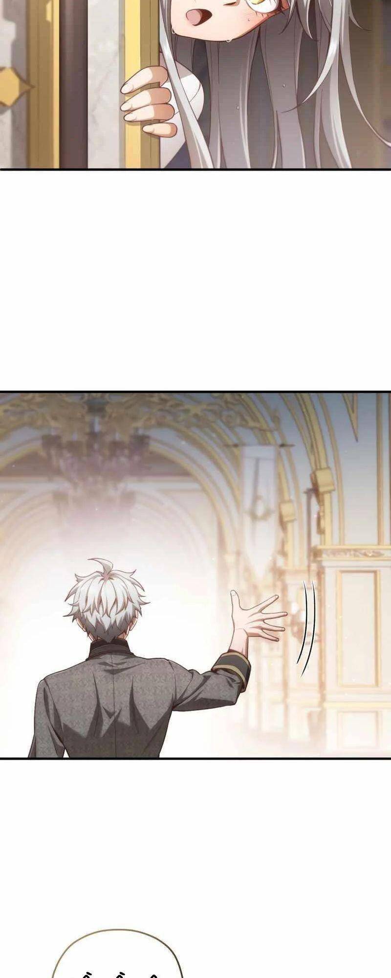 Luân Hồi Khốn Khiếp Chap 22 - Next Chap 23