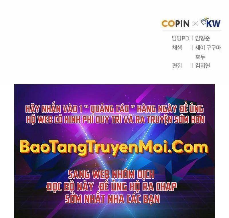 Luân Hồi Khốn Khiếp Chap 22 - Next Chap 23