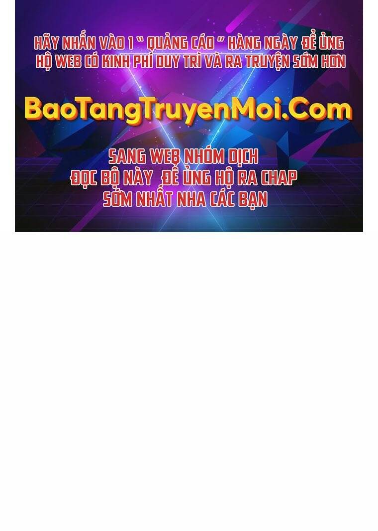 Luân Hồi Khốn Khiếp Chap 17 - Next Chap 18