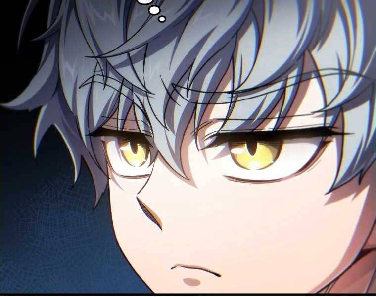 Luân Hồi Khốn Khiếp Chap 17 - Next Chap 18