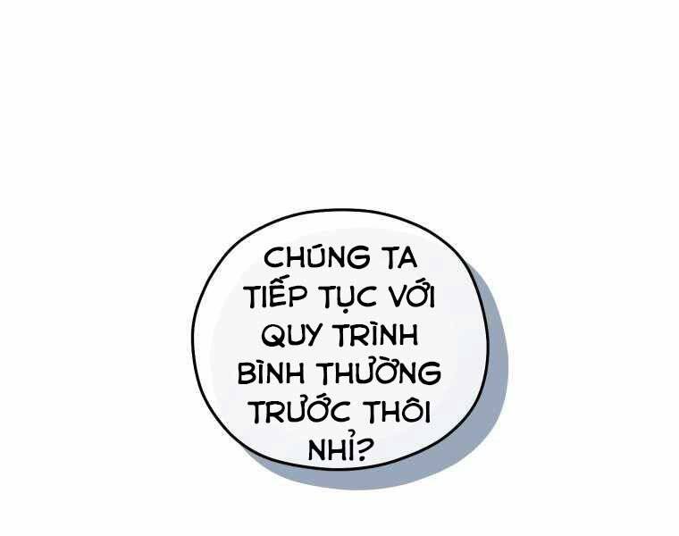 Luân Hồi Khốn Khiếp Chap 17 - Next Chap 18
