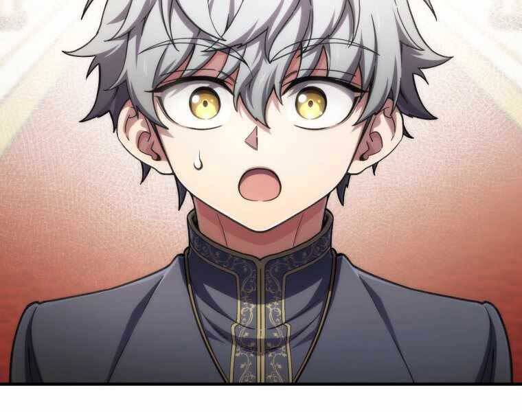 Luân Hồi Khốn Khiếp Chap 17 - Next Chap 18