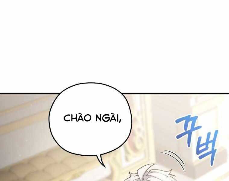 Luân Hồi Khốn Khiếp Chap 17 - Next Chap 18