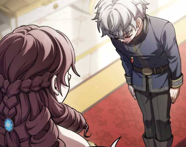 Luân Hồi Khốn Khiếp Chap 17 - Next Chap 18