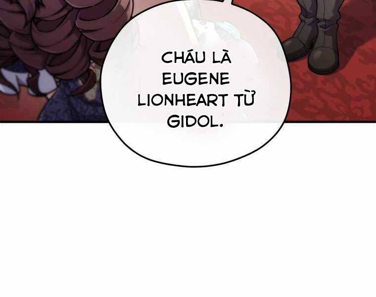 Luân Hồi Khốn Khiếp Chap 17 - Next Chap 18