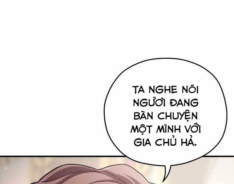Luân Hồi Khốn Khiếp Chap 17 - Next Chap 18